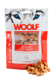 Woolf Leckerchen, 100g