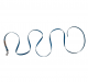Hausleine BioThane®