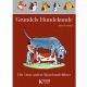 Buch 