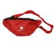Bauchtasche Erste Hilfe