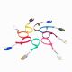 Clickerarmband Biothane