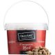 Chewies Trainings-Happen 300g, glutenfrei