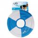 Chill Out - Flying Disc