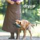 dryup kilt original