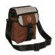 Mystique Mini Dummytasche Deluxe