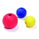 Futterball/Snackball