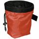 Trainingsfuttertasche