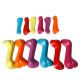 Gummiknochen
