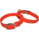 Halsband Biothane