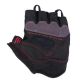 Handschuh Chiba AirTech