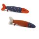 Fisch Vito / Dula, Designed by Lotte