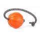 Liker Ball Cord