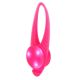LED-Silikon-Blinker - Halsbandlicht