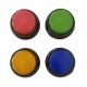 pfotenbutton