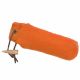 Pocketdummy, 85g und 150g