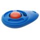 Clicker Pro-Training von Starmark