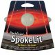 LED-Speichenlicht