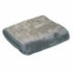 Thermodecke