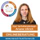 Verhaltensberatung-Online