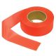 Trail-Tape, Flatterband, Longierkreisband