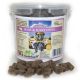 700g Trainies, verschiedene Sorten, glutenfrei