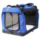 Hundebox DogiDogs