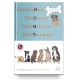 Buch 
