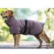 Warmup Cape Plus Hundemantel