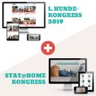 Kongresspaket Bundle
