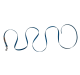 Hausleine BioThane®