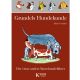 Buch 