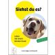 Buch 