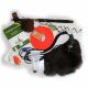 Trainingsset Antijagdtraining -M-