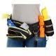 Bauchtasche Active