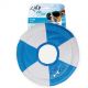 Chill Out - Flying Disc