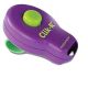 Fingerclicker, Click-R