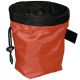 Trainingsfuttertasche