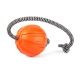 Liker Ball Cord