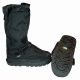 NEOS Overshoe - der Überschuh