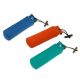 Retriever Dummy, 250g und 500g