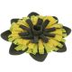 Schnüffelteppich Sunflower