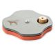 Intelligenzspielzeug SmartDog Margerita