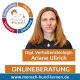 Verhaltensberatung-Online