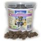 700g Trainies, verschiedene Sorten, glutenfrei