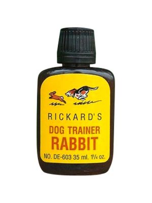 Duftstoffe Deer & Rabbit