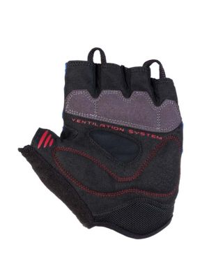 Handschuh Chiba AirTech