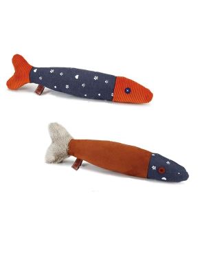 Fisch Vito / Dula, Designed by Lotte