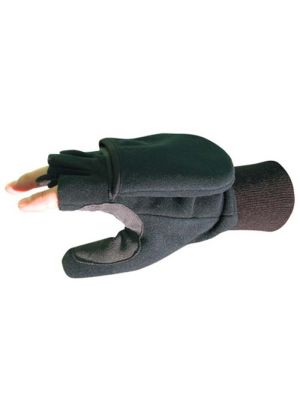 Handschuh Klappfäustling