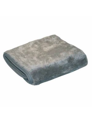Thermodecke