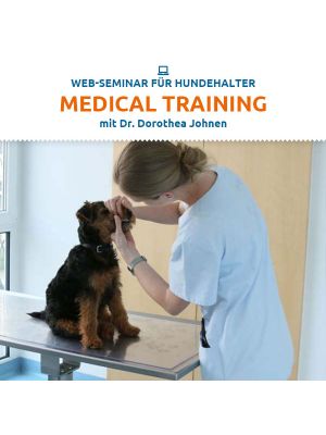 Medical Training